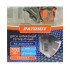 Диск алмазный PATRIOT EXPERT 300x25,4/20мм (811010042)