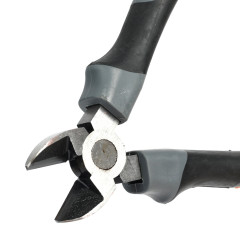 Бокорезы PATRIOT KPP-180N (350004518)