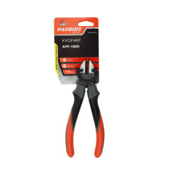 Бокорезы PATRIOT KPP-180N (350004518)