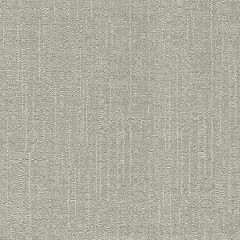 Обои 3237-3 Wiganford Арабеска уни винил на флизелиновой основе 1,06*10 (6)