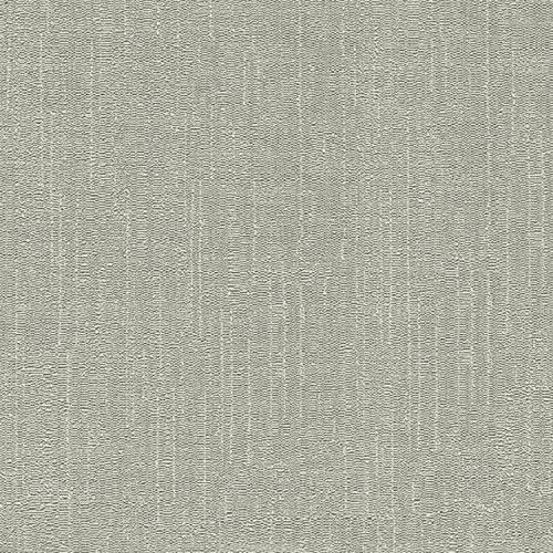 Обои 3237-3 Wiganford Арабеска уни винил на флизелиновой основе 1,06*10 (6)