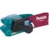 Машина шлифовальная ленточная MAKITA 9910