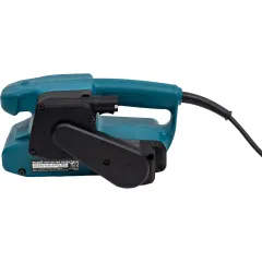 Машина шлифовальная ленточная MAKITA 9910