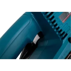 Машина шлифовальная ленточная MAKITA 9910