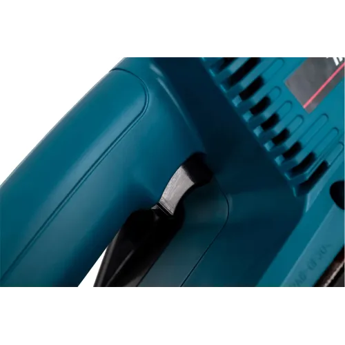 Машина шлифовальная ленточная MAKITA 9910