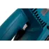 Машина шлифовальная ленточная MAKITA 9910