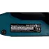 Машина шлифовальная ленточная MAKITA 9910