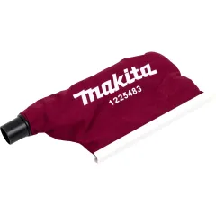 Машина шлифовальная ленточная MAKITA 9910