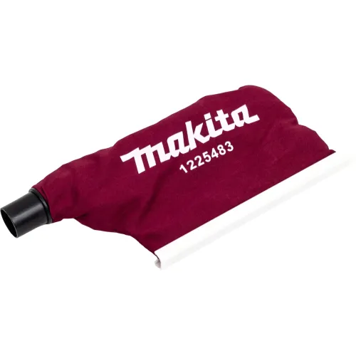 Машина шлифовальная ленточная MAKITA 9910