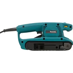 Машина шлифовальная ленточная MAKITA 9911