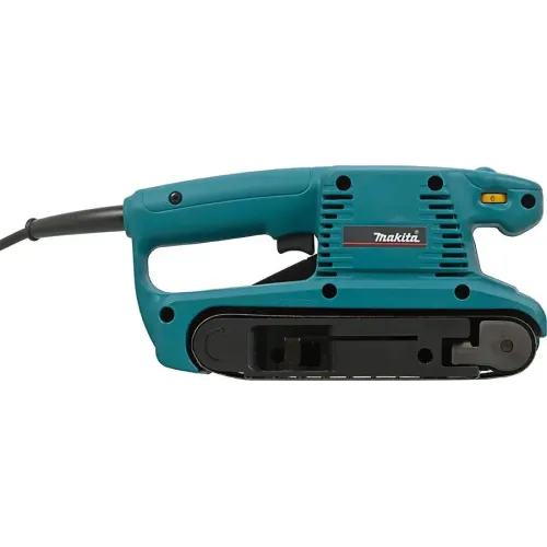 Машина шлифовальная ленточная MAKITA 9911