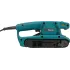 Машина шлифовальная ленточная MAKITA 9911