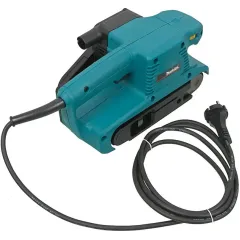 Машина шлифовальная ленточная MAKITA 9911