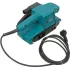 Машина шлифовальная ленточная MAKITA 9911