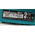 Машина шлифовальная ленточная MAKITA 9911