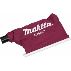 Машина шлифовальная ленточная MAKITA 9911