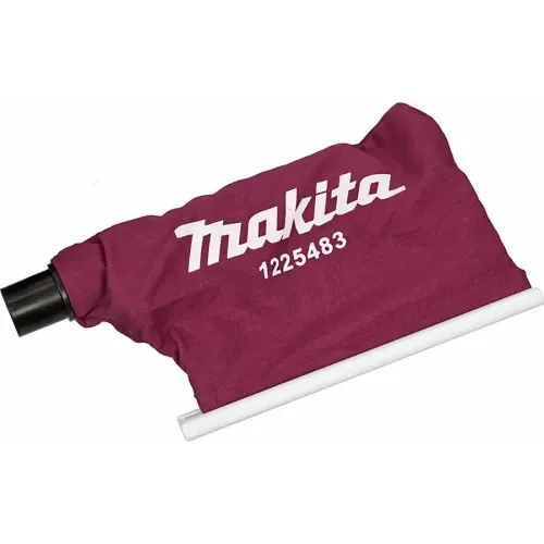 Машина шлифовальная ленточная MAKITA 9911