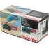 Машина шлифовальная ленточная MAKITA 9911