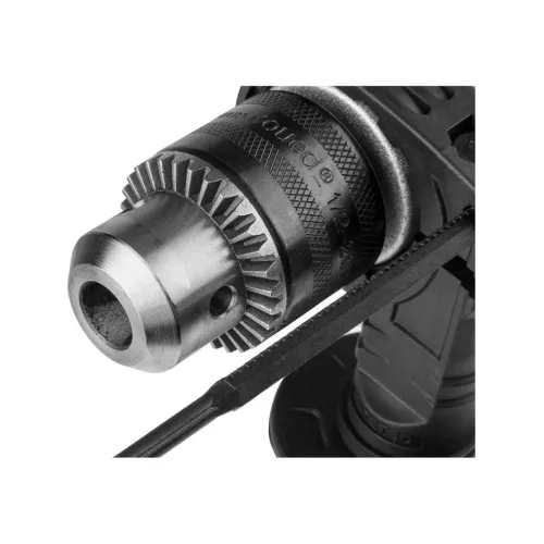 Дрель WORTEX LX DS 1308-1 (*7)