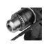 Дрель WORTEX LX DS 1308-1 (*7)