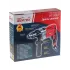 Дрель WORTEX LX DS 1308-1 (*7)