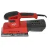 Машина плоскошлифовальная ELITECH МШВ 0319Э (E2213.058.00)