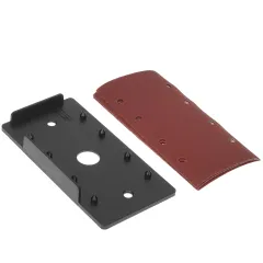 Машина плоскошлифовальная ELITECH МШВ 0319Э (E2213.058.00)