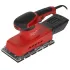Машина плоскошлифовальная ELITECH МШВ 0423Э (E2213.059.00)