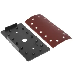 Машина плоскошлифовальная ELITECH МШВ 0423Э (E2213.059.00)