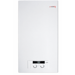 Котел газовый настенный PROTHERM Рысь 11 кВт