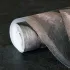 Обои 70535-45 Аспект винил на флизелиновой основе 1,06*10 (9)
