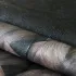 Обои 70535-45 Аспект винил на флизелиновой основе 1,06*10 (9)