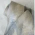 Обои 70535-63 Аспект винил на флизелиновой основе 1,06*10 (9)