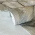 Обои 70535-63 Аспект винил на флизелиновой основе 1,06*10 (9)