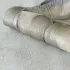 Обои 70535-63 Аспект винил на флизелиновой основе 1,06*10 (9)