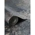 Обои 70570-42 Аспект винил на флизелиновой основе 1,06*10 (9)