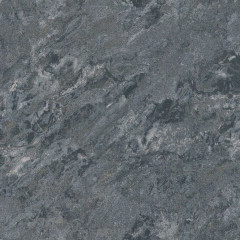 Обои 70571-42 Аспект винил на флизелиновой основе 1,06*10 (9)