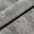 Обои 70547-44 Аспект винил на флизелиновой основе 1,06*10 (9)