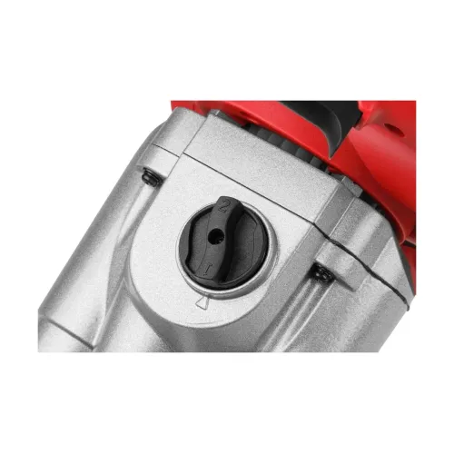 Дрель-миксер WORTEX MX1416-1D (*7)