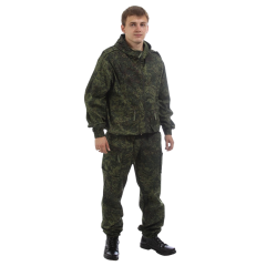 Костюм лето Меркурий 1 Д3 (56-58)