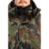 Костюм зима Оксфорд (48-50 182-188)