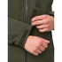 Костюм деми Стрелок исландия хаки (48-50 182-188)