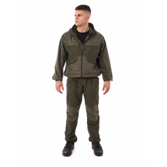 Костюм лето Тактик хаки (48-50 182-188)