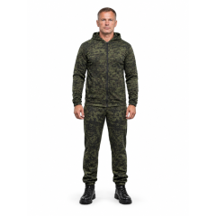 Костюм лето Трикотажный Д3 (48-50 182-188)