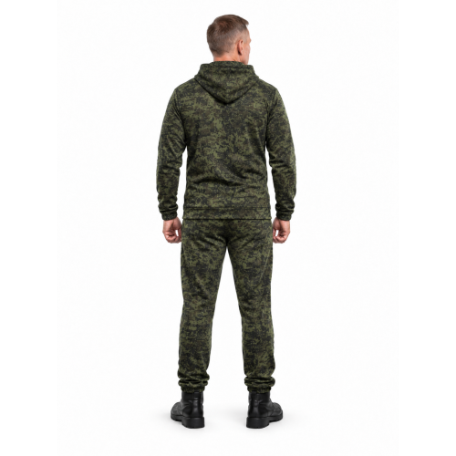 Костюм лето Трикотажный Д3 (48-50 182-188)
