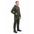 Костюм лето Трикотажный Д3 (48-50 182-188)