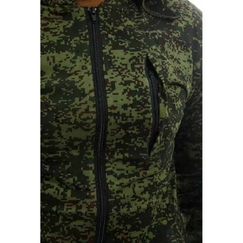 Костюм лето Трикотажный Д3 (48-50 182-188)
