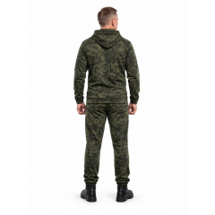 Костюм лето Трикотажный Д3 (52-54 182-188)