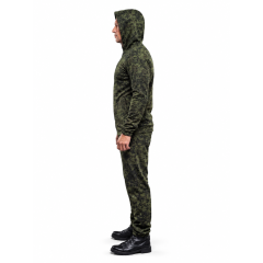 Костюм лето Трикотажный Д3 (52-54 182-188)