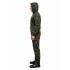 Костюм лето Трикотажный Д3 (52-54 182-188)